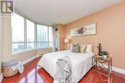 1404 - 3605 KARIYA DRIVE | Mississauga Ontario | Slide Image Thirty-five