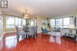 1404 - 3605 KARIYA DRIVE | Mississauga Ontario | Slide Image Thirteen
