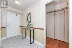 1404 - 3605 KARIYA DRIVE | Mississauga Ontario | Slide Image Six