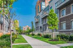 48 - 5 WILLIAM JACKSON WAY | Toronto Ontario | Slide Image Two