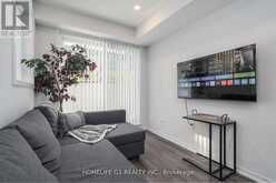 48 - 5 WILLIAM JACKSON WAY | Toronto Ontario | Slide Image Five