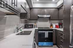48 - 5 WILLIAM JACKSON WAY | Toronto Ontario | Slide Image Eight