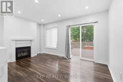 1015 BORDEN LANE | Milton Ontario | Slide Image Fourteen