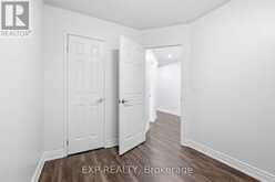 1015 BORDEN LANE | Milton Ontario | Slide Image Nineteen