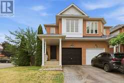 1015 BORDEN LANE | Milton Ontario | Slide Image One