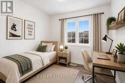 1015 BORDEN LANE | Milton Ontario | Slide Image Twenty