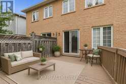 1015 BORDEN LANE | Milton Ontario | Slide Image Thirty-nine