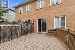1015 BORDEN LANE | Milton Ontario | Slide Image Forty