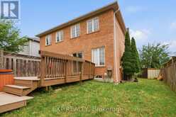 1015 BORDEN LANE | Milton Ontario | Slide Image Forty-two