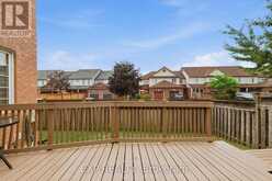1015 BORDEN LANE | Milton Ontario | Slide Image Forty-three
