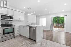 1015 BORDEN LANE | Milton Ontario | Slide Image Nine