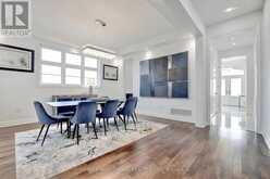 1416 FORD STRATHY CRESCENT S | Oakville Ontario | Slide Image Eleven