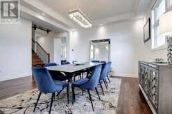 1416 FORD STRATHY CRESCENT S | Oakville Ontario | Slide Image Twelve