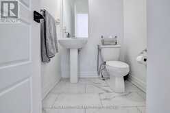 1416 FORD STRATHY CRESCENT S | Oakville Ontario | Slide Image Thirteen