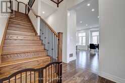 1416 FORD STRATHY CRESCENT S | Oakville Ontario | Slide Image Fifteen