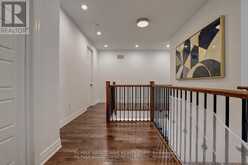 1416 FORD STRATHY CRESCENT S | Oakville Ontario | Slide Image Sixteen