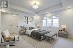 1416 FORD STRATHY CRESCENT S | Oakville Ontario | Slide Image Seventeen