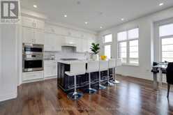 1416 FORD STRATHY CRESCENT S | Oakville Ontario | Slide Image Eight