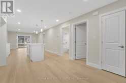 167 IRONWOOD TRAIL | Chatham Ontario | Slide Image Ten