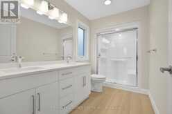 167 IRONWOOD TRAIL | Chatham Ontario | Slide Image Sixteen