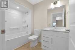 167 IRONWOOD TRAIL | Chatham Ontario | Slide Image Eighteen