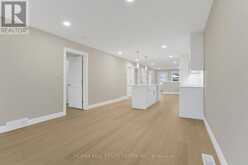 167 IRONWOOD TRAIL | Chatham Ontario | Slide Image Six