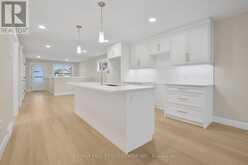 167 IRONWOOD TRAIL | Chatham Ontario | Slide Image Seven