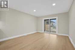 167 IRONWOOD TRAIL | Chatham Ontario | Slide Image Nine