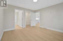 167 IRONWOOD TRAIL | Chatham Ontario | Slide Image Eleven