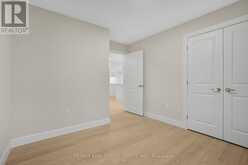 167 IRONWOOD TRAIL | Chatham Ontario | Slide Image Fifteen