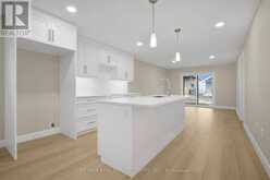 167 IRONWOOD TRAIL | Chatham Ontario | Slide Image Eight