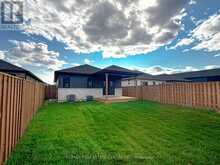 167 IRONWOOD TRAIL | Chatham Ontario | Slide Image Twenty-seven