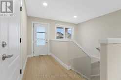 167 IRONWOOD TRAIL | Chatham Ontario | Slide Image Three