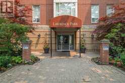 308 - 485 ROSEWELL AVENUE | Toronto Ontario | Slide Image Thirty-three