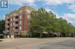 308 - 485 ROSEWELL AVENUE | Toronto Ontario | Slide Image Thirty-four