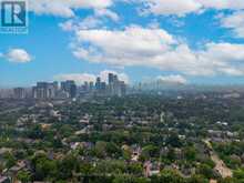 308 - 485 ROSEWELL AVENUE | Toronto Ontario | Slide Image Fifty