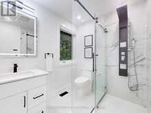 60 KLEINS RIDGE | Vaughan Ontario | Slide Image Thirteen
