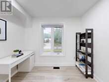 60 KLEINS RIDGE | Vaughan Ontario | Slide Image Sixteen