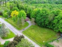 60 KLEINS RIDGE | Vaughan Ontario | Slide Image Two