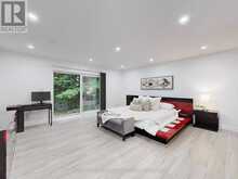 60 KLEINS RIDGE | Vaughan Ontario | Slide Image Ten