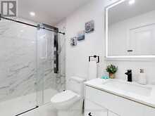 60 KLEINS RIDGE | Vaughan Ontario | Slide Image Fifteen