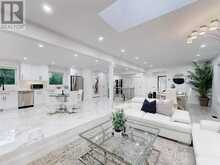 60 KLEINS RIDGE | Vaughan Ontario | Slide Image Eight