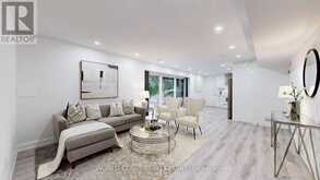 60 KLEINS RIDGE | Vaughan Ontario | Slide Image Eighteen