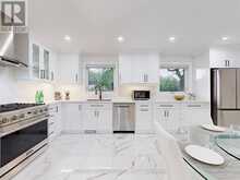 60 KLEINS RIDGE | Vaughan Ontario | Slide Image Nine