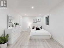 60 KLEINS RIDGE | Vaughan Ontario | Slide Image Twelve