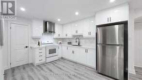 60 KLEINS RIDGE | Vaughan Ontario | Slide Image Nineteen