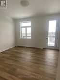 94 ROBERT EATON AVENUE | Markham Ontario | Slide Image Ten