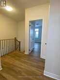 94 ROBERT EATON AVENUE | Markham Ontario | Slide Image Eleven
