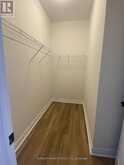 94 ROBERT EATON AVENUE | Markham Ontario | Slide Image Twelve