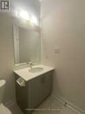 94 ROBERT EATON AVENUE | Markham Ontario | Slide Image Thirteen